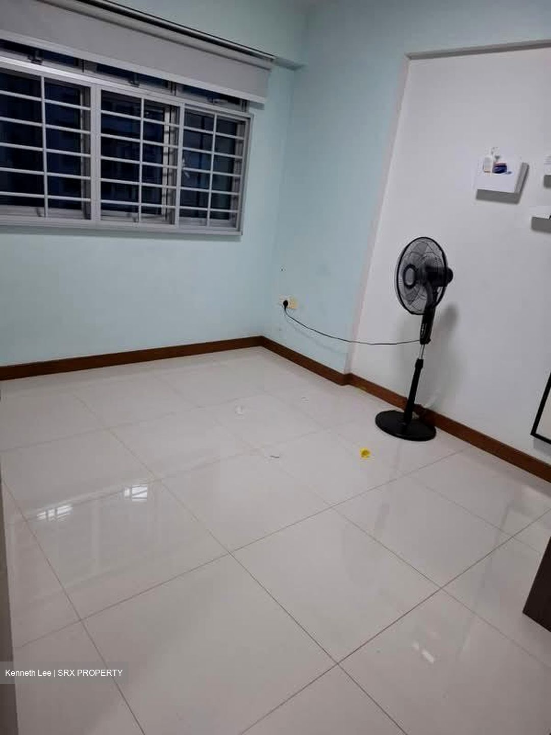 Blk 672B Waterway Banks (Punggol), HDB 3 Rooms #586688161
